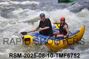 RSM-2025-08-10-TMF6752