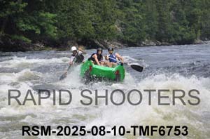 RSM-2025-08-10-TMF6753