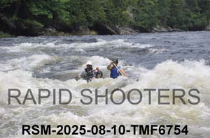 RSM-2025-08-10-TMF6754