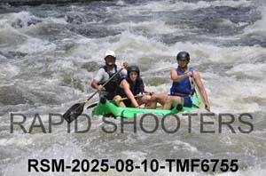 RSM-2025-08-10-TMF6755