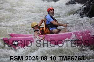 RSM-2025-08-10-TMF6763