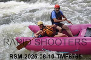 RSM-2025-08-10-TMF6765