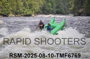 RSM-2025-08-10-TMF6769