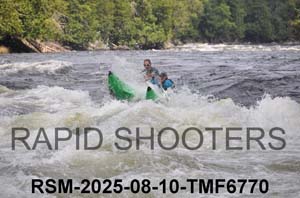 RSM-2025-08-10-TMF6770