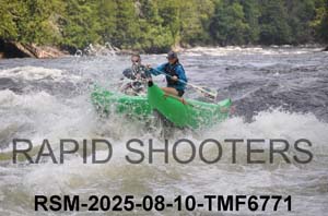 RSM-2025-08-10-TMF6771