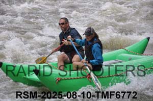 RSM-2025-08-10-TMF6772