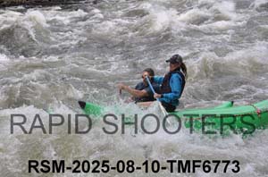 RSM-2025-08-10-TMF6773