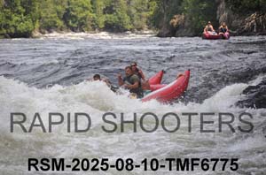 RSM-2025-08-10-TMF6775