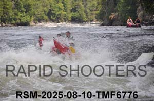 RSM-2025-08-10-TMF6776