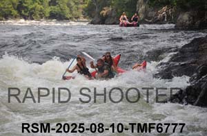 RSM-2025-08-10-TMF6777
