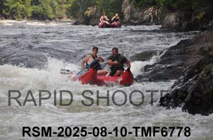 RSM-2025-08-10-TMF6778