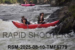 RSM-2025-08-10-TMF6779