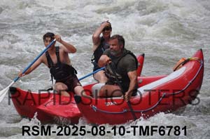 RSM-2025-08-10-TMF6781