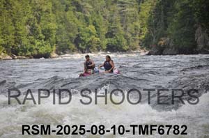 RSM-2025-08-10-TMF6782