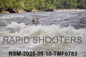 RSM-2025-08-10-TMF6783
