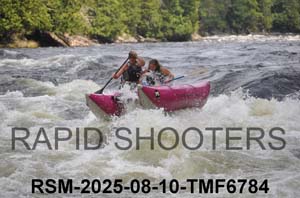 RSM-2025-08-10-TMF6784