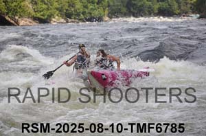 RSM-2025-08-10-TMF6785