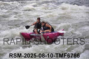 RSM-2025-08-10-TMF6786