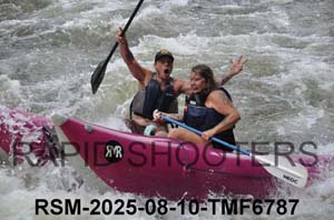 RSM-2025-08-10-TMF6787