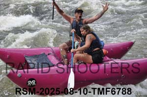 RSM-2025-08-10-TMF6788