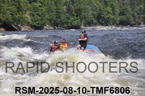 RSM-2025-08-10-TMF6806