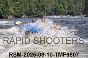 RSM-2025-08-10-TMF6807