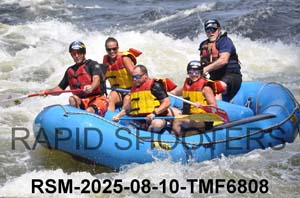 RSM-2025-08-10-TMF6808