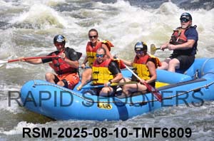 RSM-2025-08-10-TMF6809
