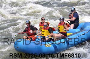 RSM-2025-08-10-TMF6810