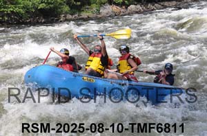 RSM-2025-08-10-TMF6811