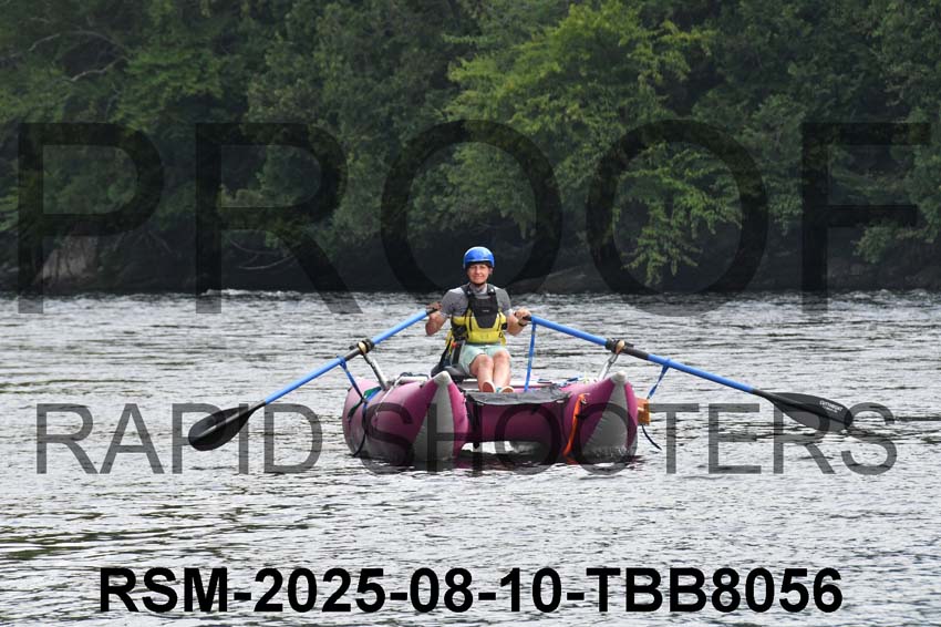 RSM-2025-08-10-TBB8056