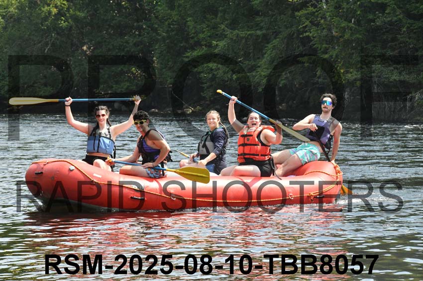 RSM-2025-08-10-TBB8057