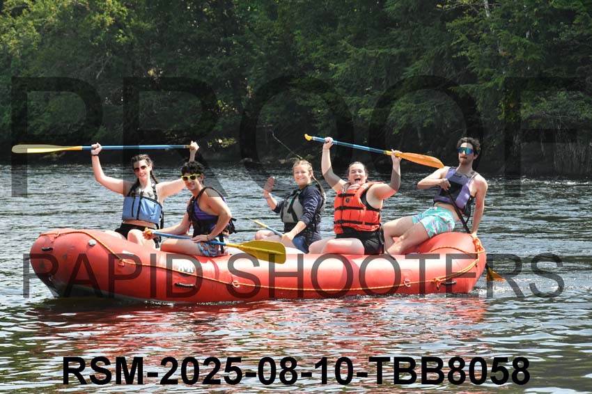 RSM-2025-08-10-TBB8058