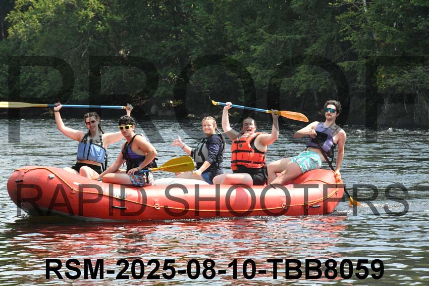RSM-2025-08-10-TBB8059