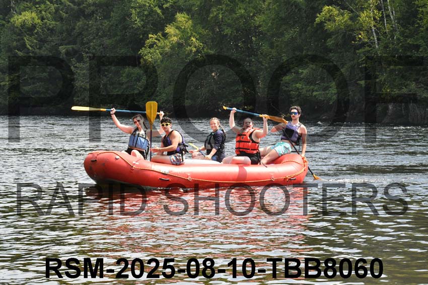 RSM-2025-08-10-TBB8060