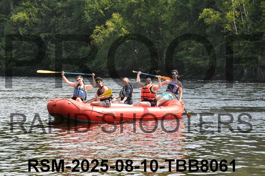 RSM-2025-08-10-TBB8061