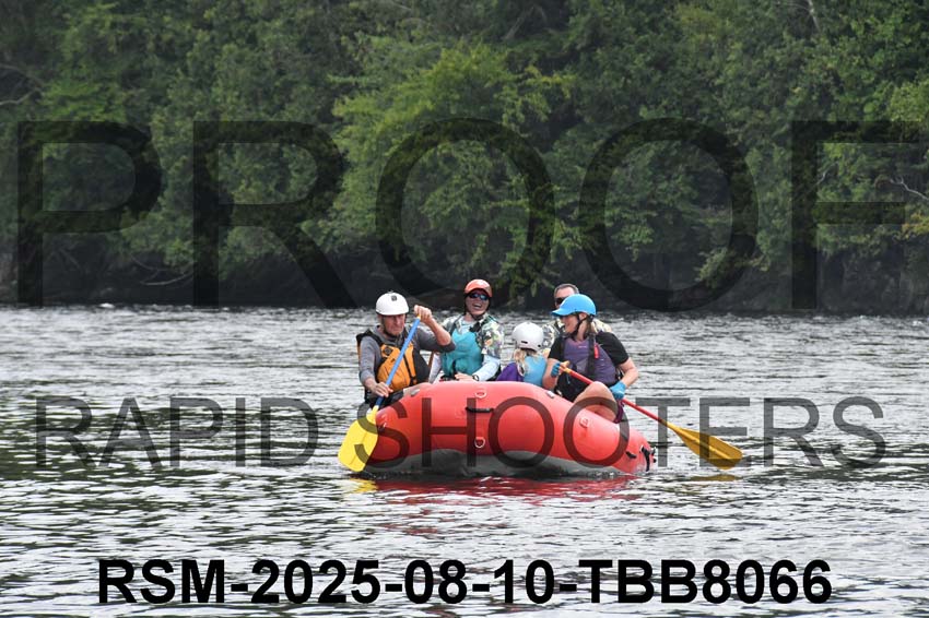 RSM-2025-08-10-TBB8066