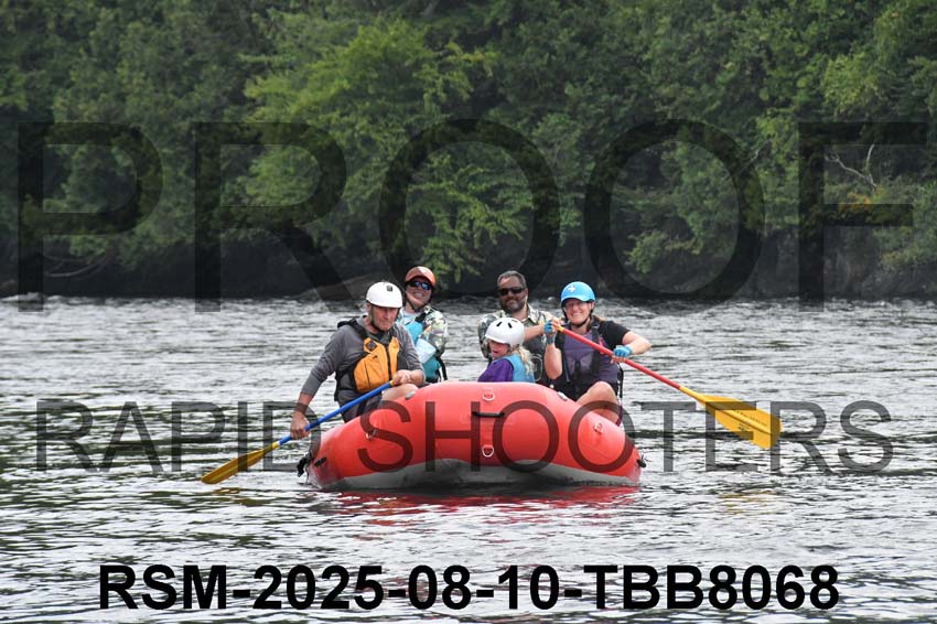 RSM-2025-08-10-TBB8068