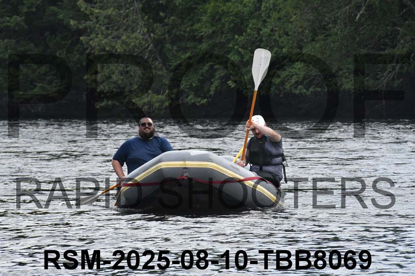 RSM-2025-08-10-TBB8069