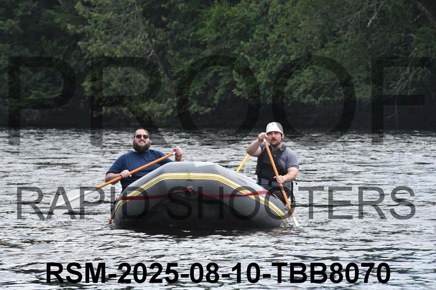 RSM-2025-08-10-TBB8070