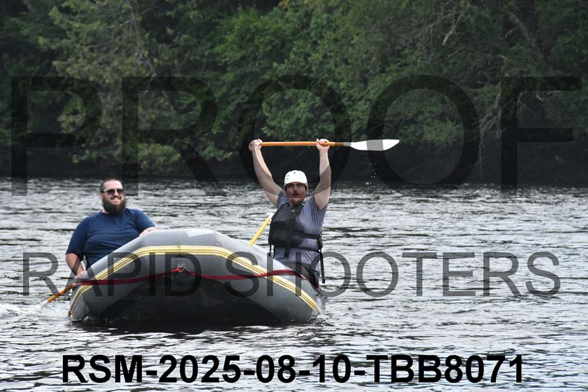 RSM-2025-08-10-TBB8071