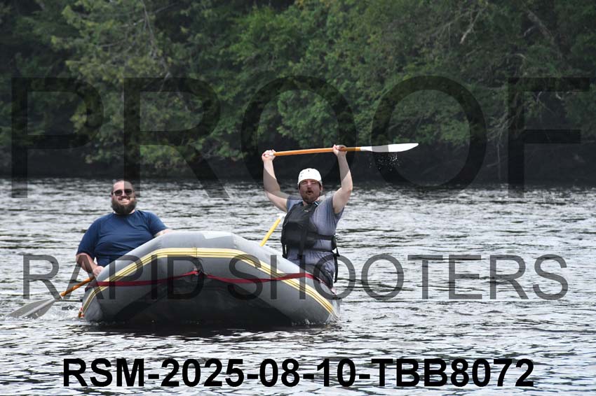 RSM-2025-08-10-TBB8072