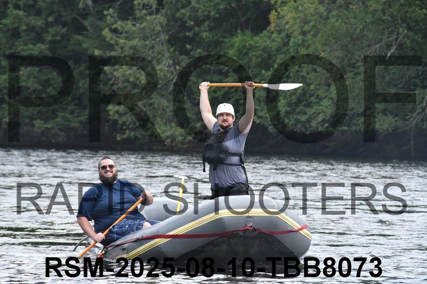 RSM-2025-08-10-TBB8073