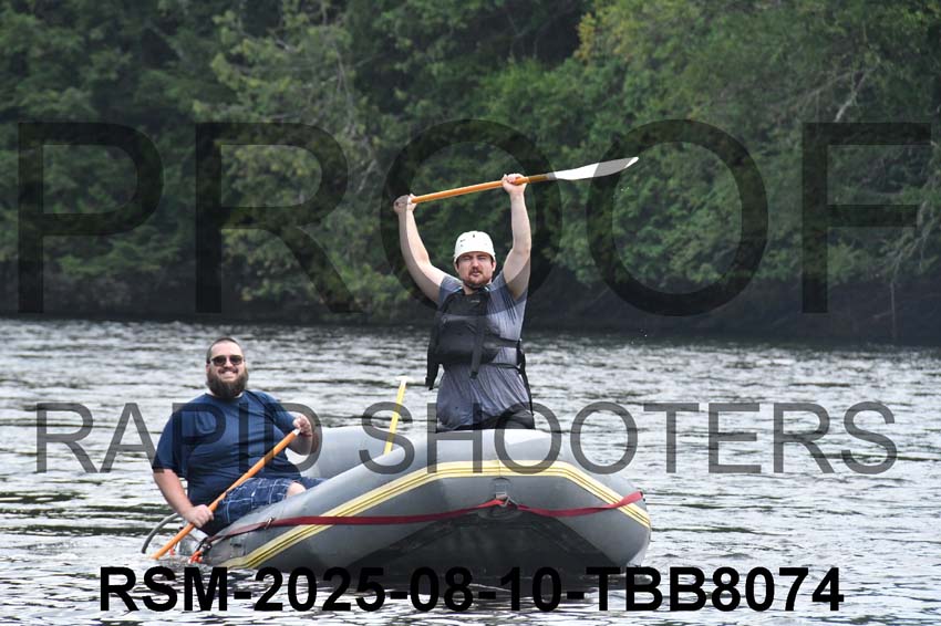 RSM-2025-08-10-TBB8074
