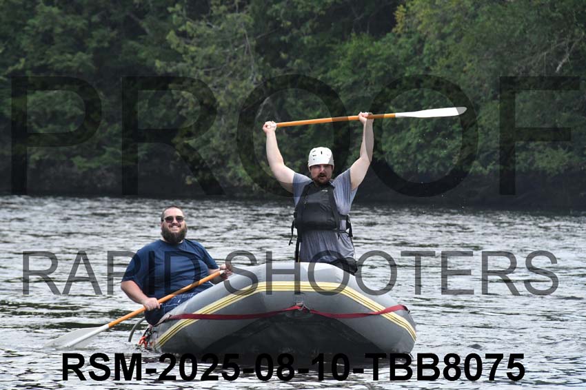RSM-2025-08-10-TBB8075