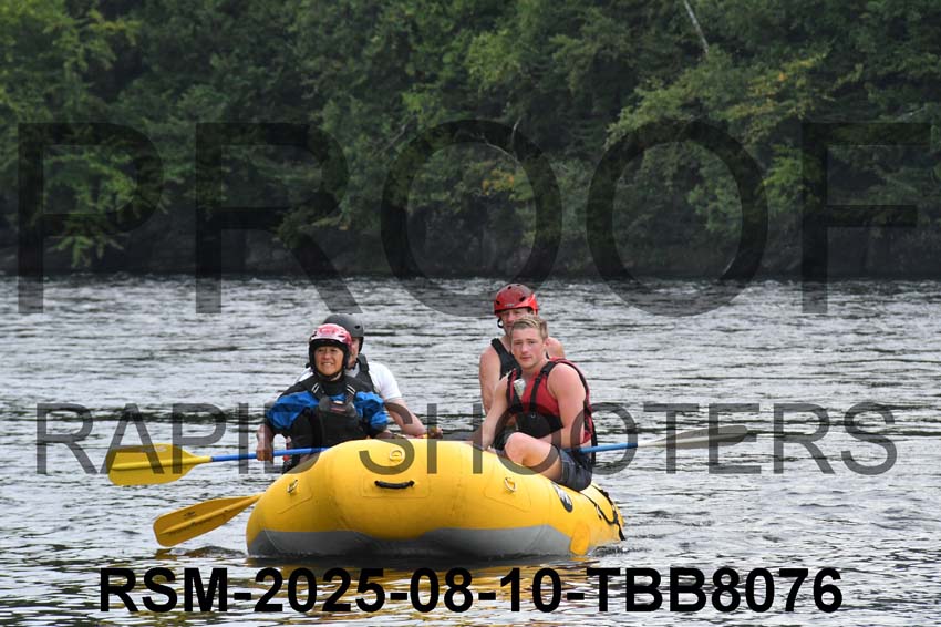 RSM-2025-08-10-TBB8076