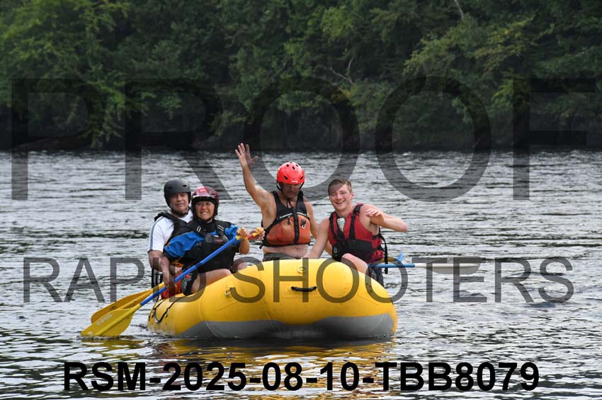 RSM-2025-08-10-TBB8079