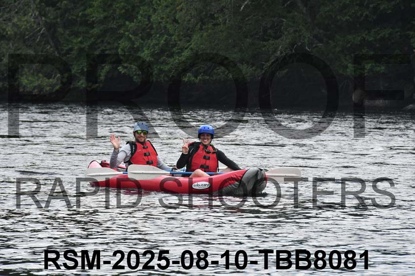 RSM-2025-08-10-TBB8081
