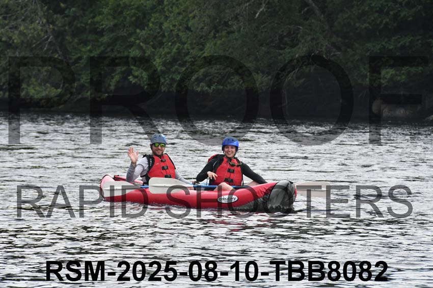 RSM-2025-08-10-TBB8082