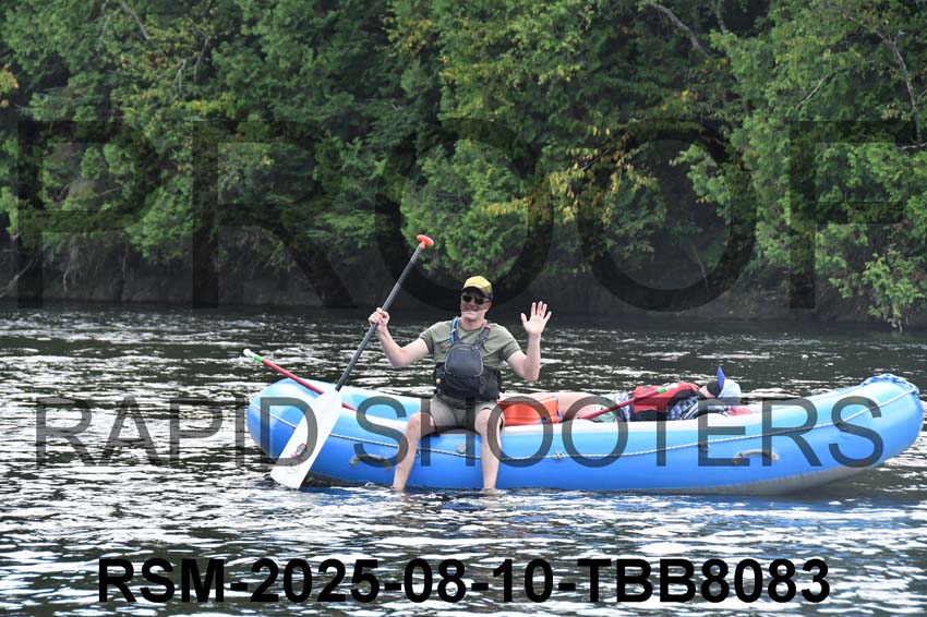 RSM-2025-08-10-TBB8083